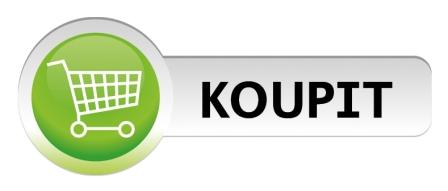 Ritalin bez předpisu: Kde a jak ho koupit online v České republice Ritalin bez předpisu: Kde a jak ho koupit online v České republice